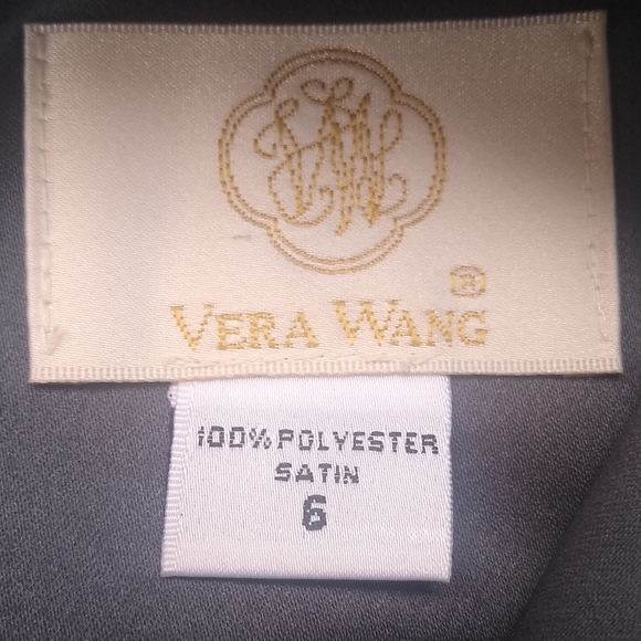 Shimmer Bundle ✨ - Picture 3 of 13